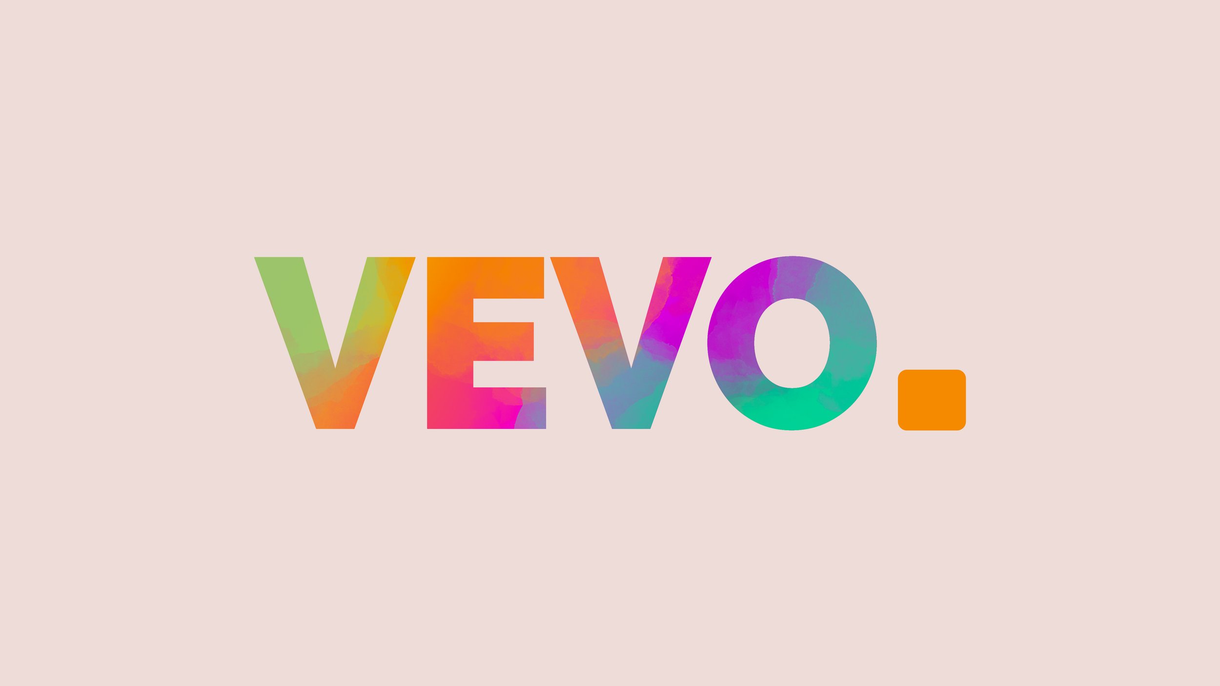 Hvornår er VEVO en god ide?