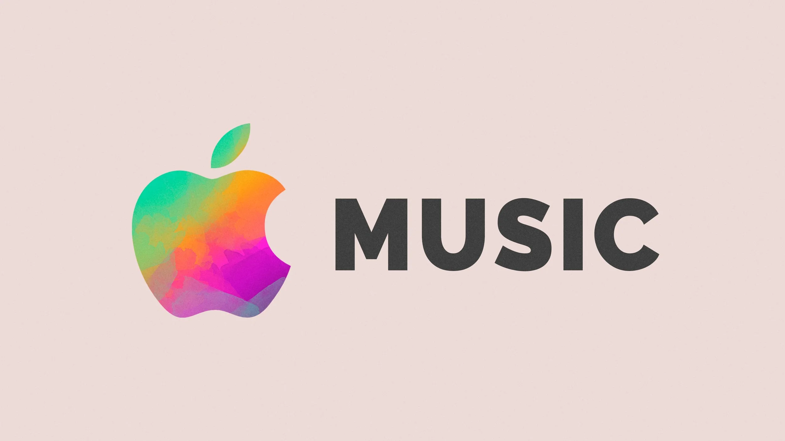 Apple Digital Masters (før MfiT)