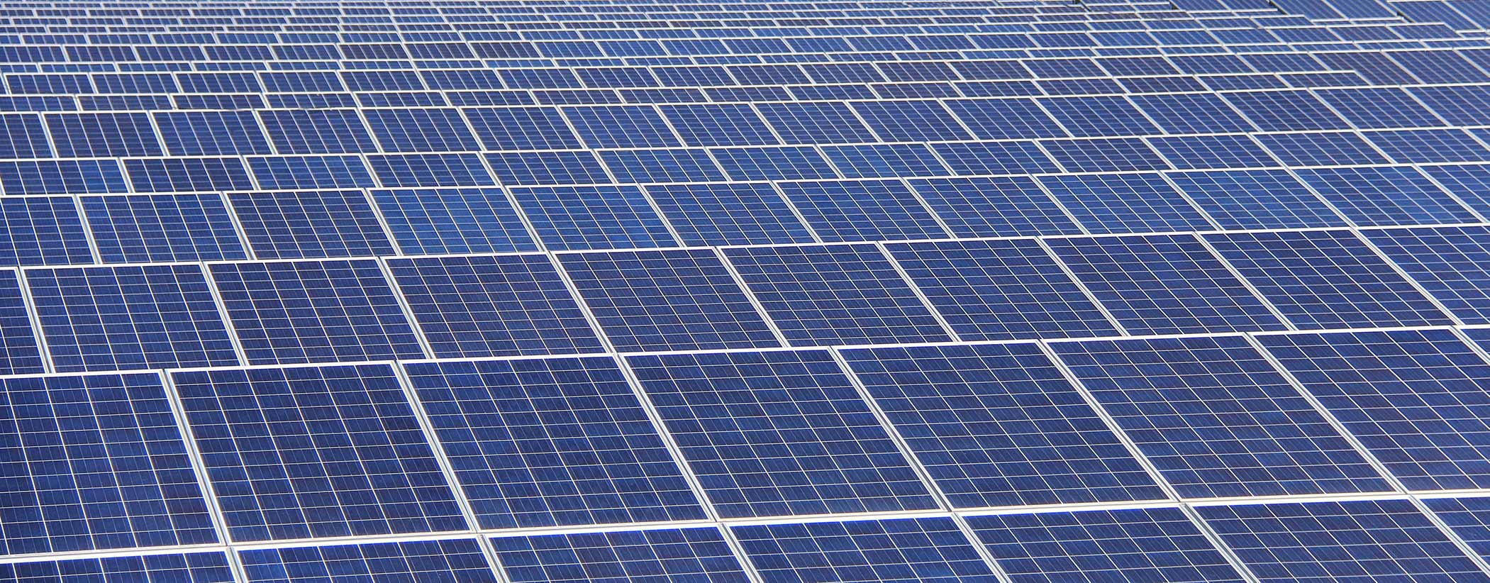 Large solar field 2100px v2.jpg