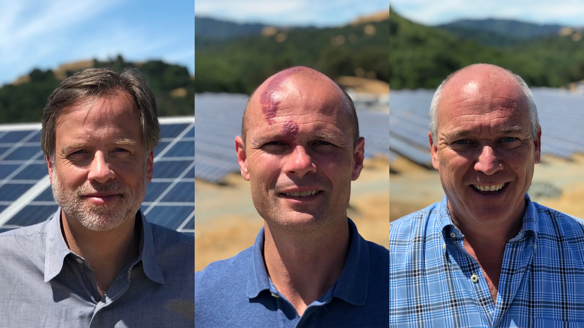 IN THE NEWS: How Solar Inventions Can “Change the Entire Solar Industry”
