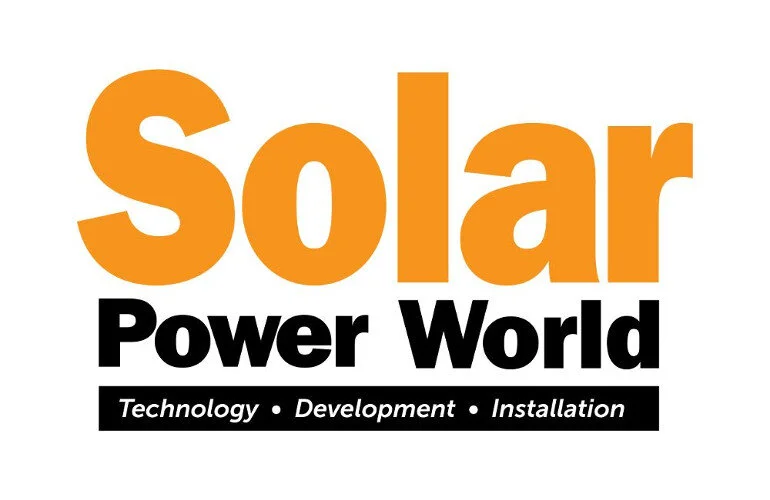 Solar Power World: Solar Inventions' new module manufacturing technique increases power output while reducing silver