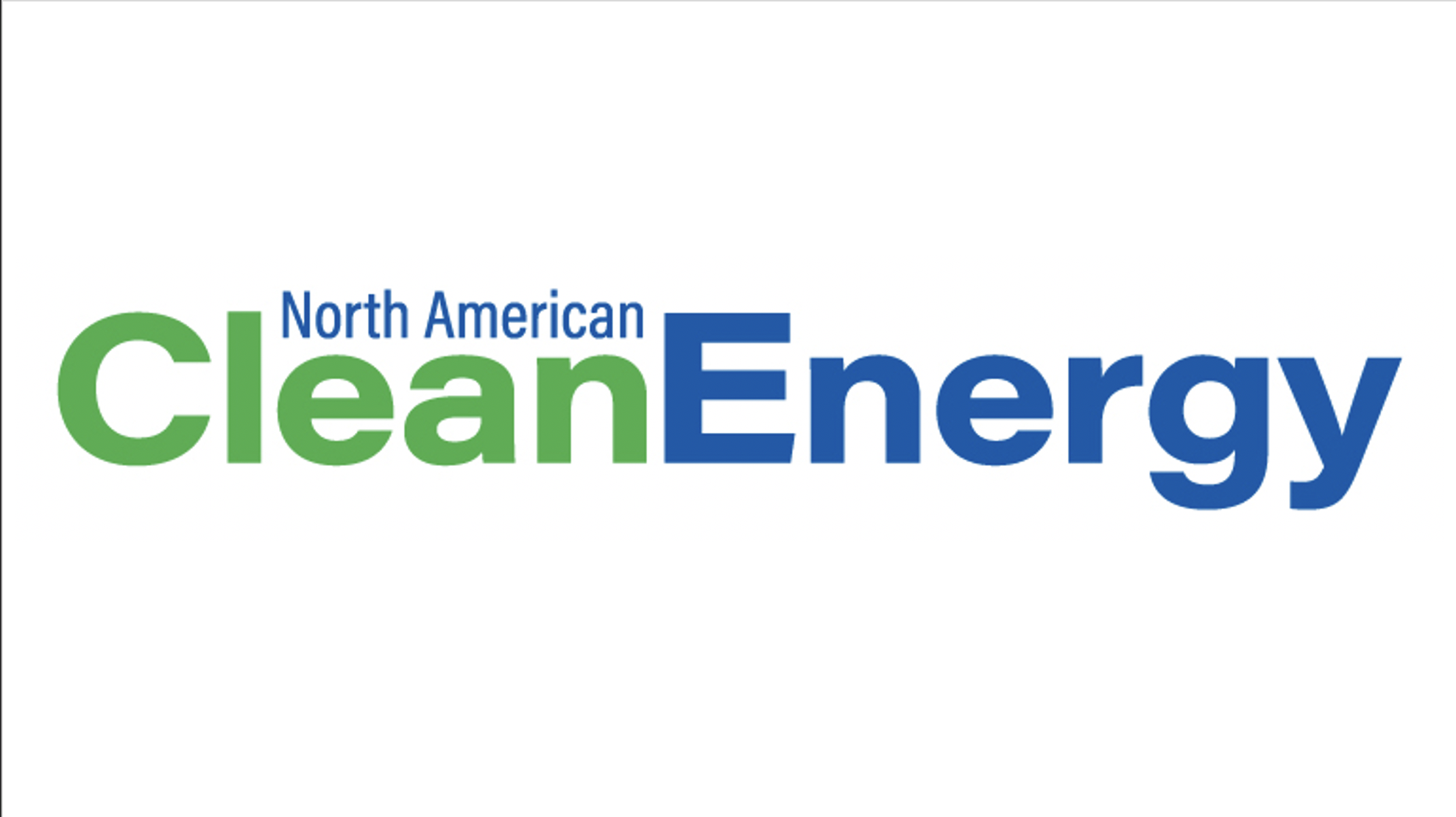 North American Clean Energy: Solar Inventions issues white paper explaining its prize-winning improved architecture for solar PV cells
