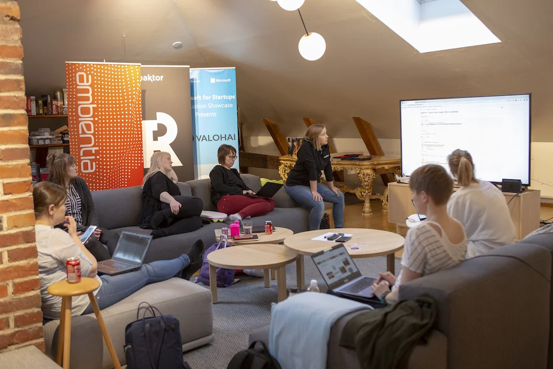 React – alkeet, 4.5.2019 klo 10-17