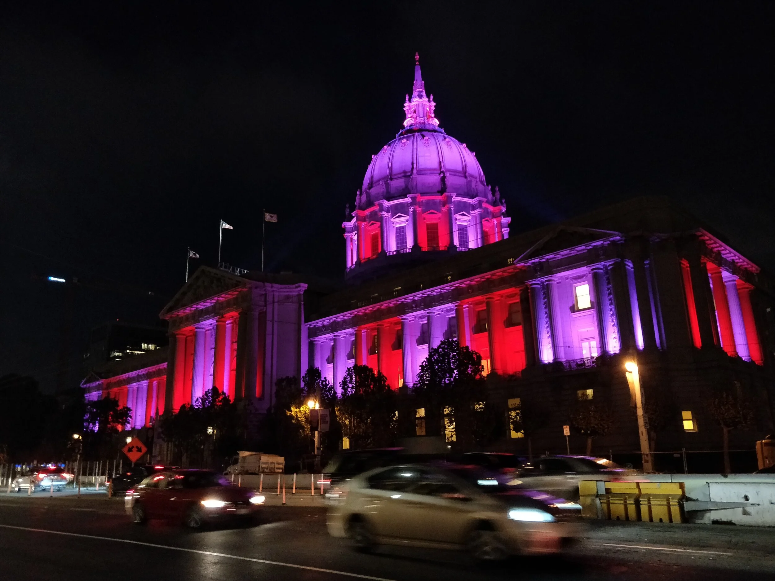 IMG_20191113_173859.jpg