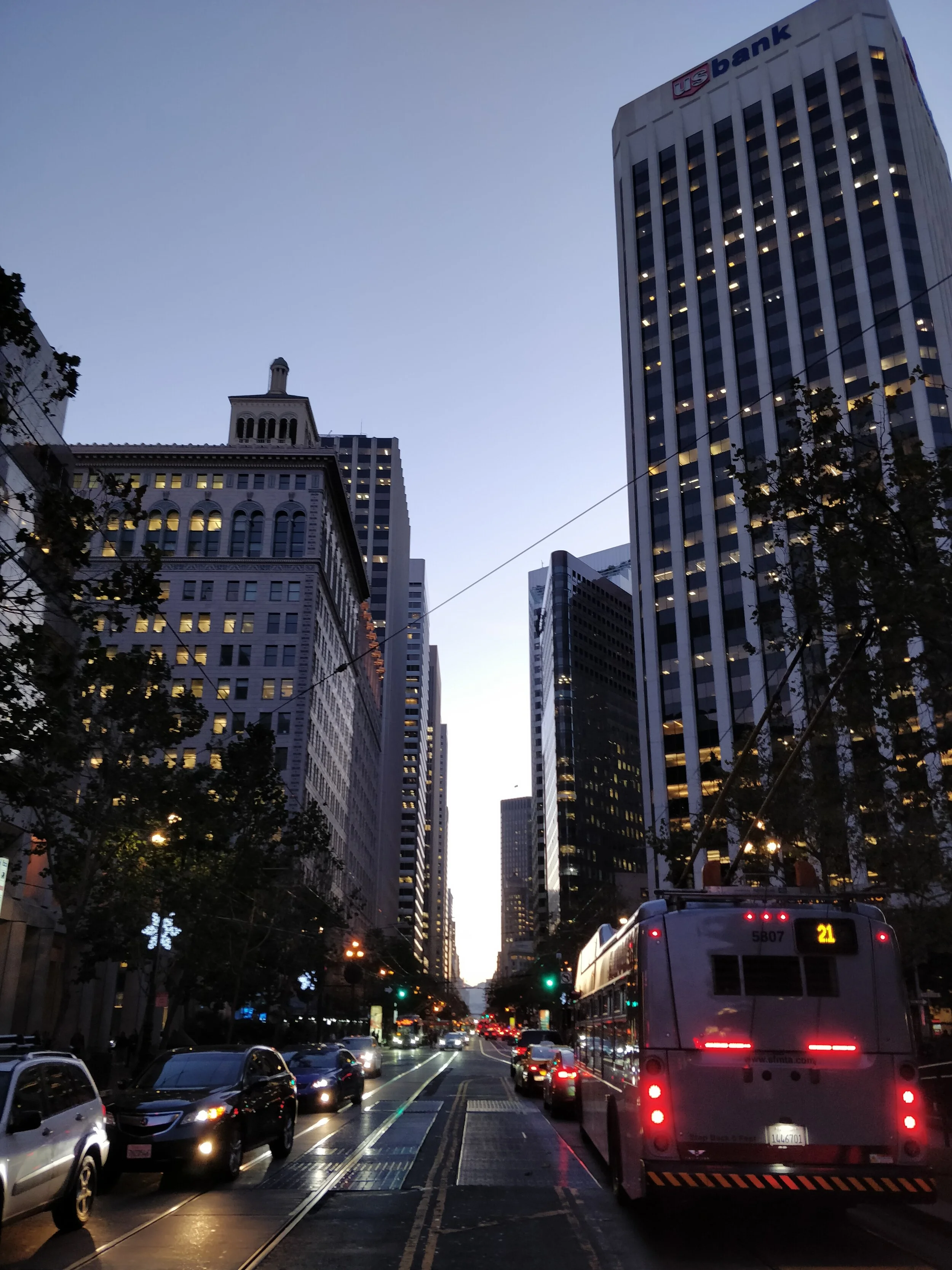 IMG_20191105_171406.jpg