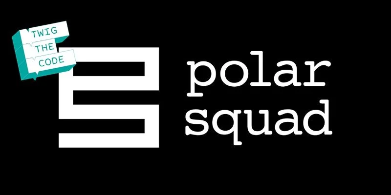 DevOps perusteet / Polar Squad