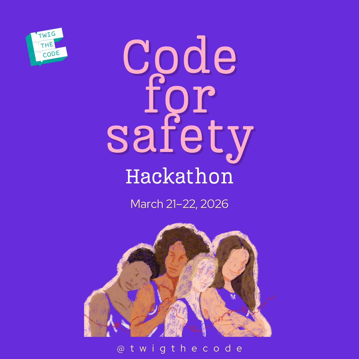 Code for safety