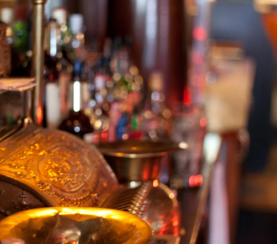Bar photo 3