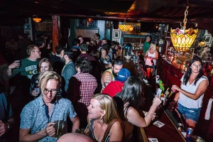 Wolski's Tavern photo