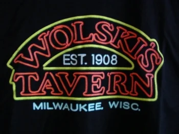 5832_pd37266.jpg