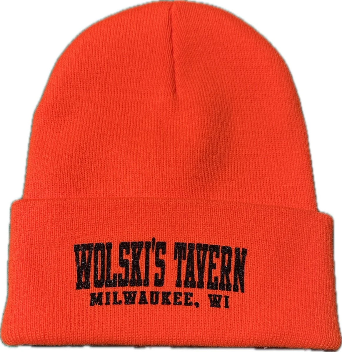 beanie_blaze orange.jpg