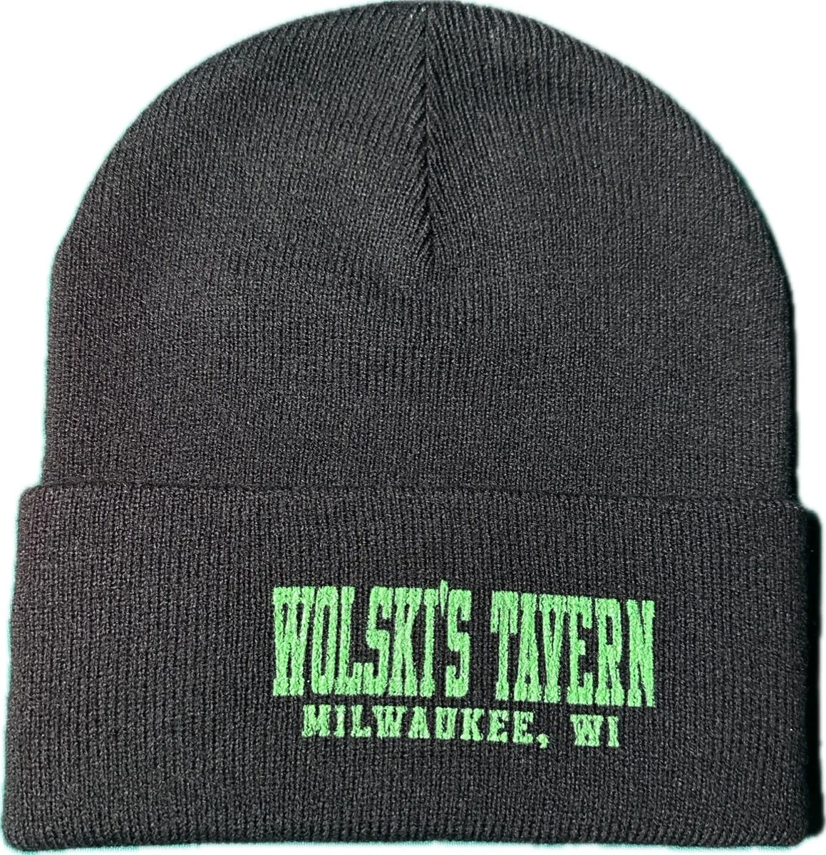 beanie_black and green.jpg