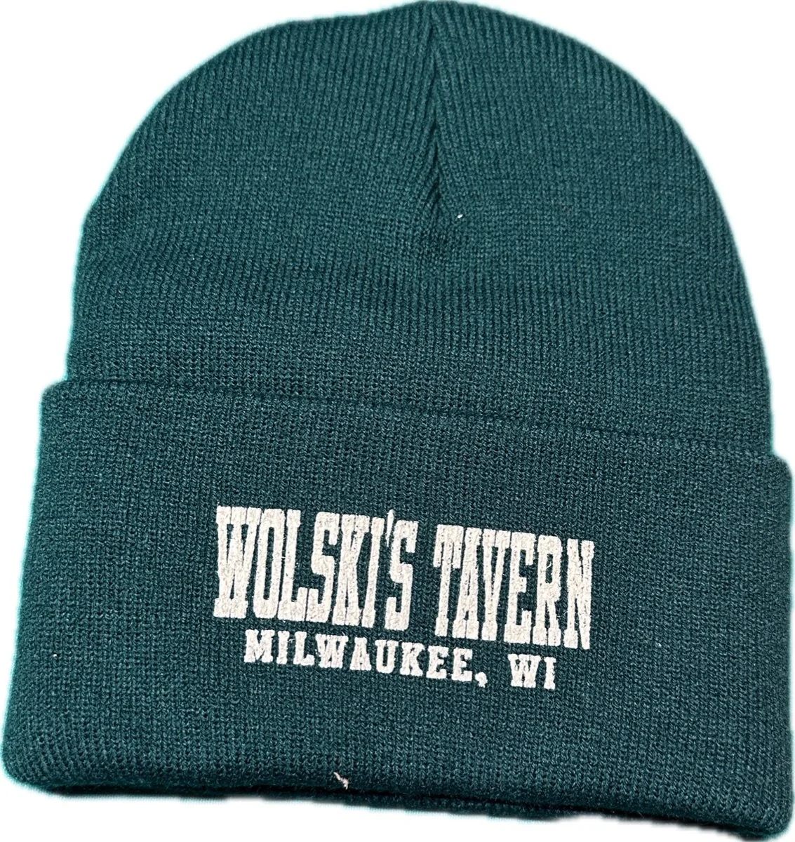 beanie_green and cream.jpg