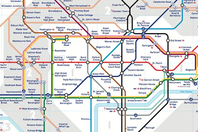 hommage-metro-londres.jpg
