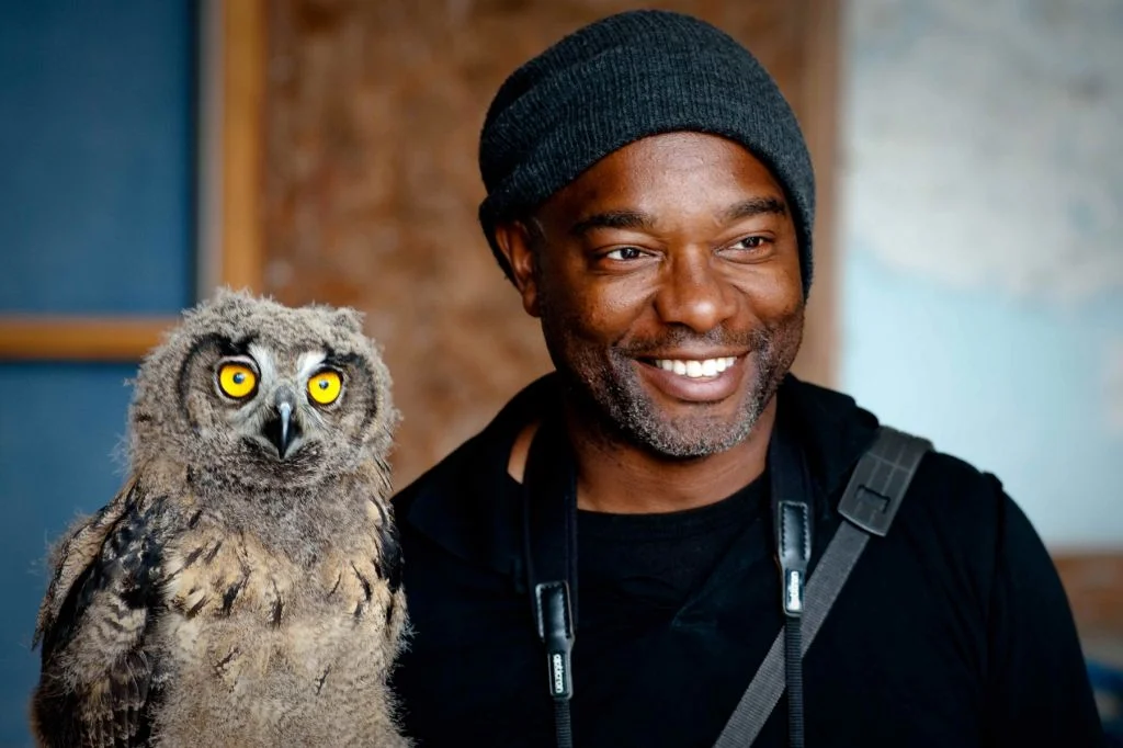 David_Lindo__Cecil_Fowler_Darren_Crain_smaller-w1024h768q80c0e0.jpg