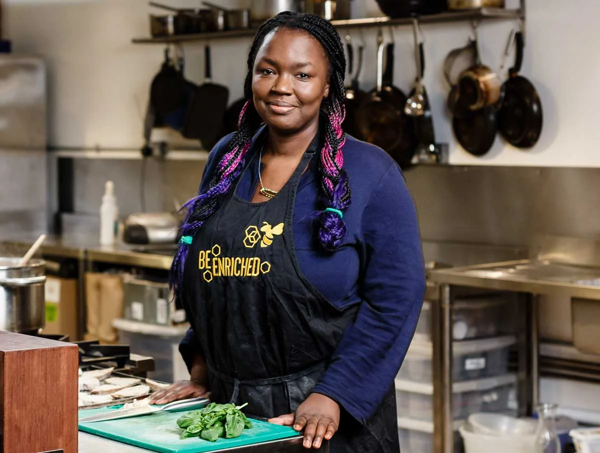 Kemi_Akinola_by_miles_willis.jpg