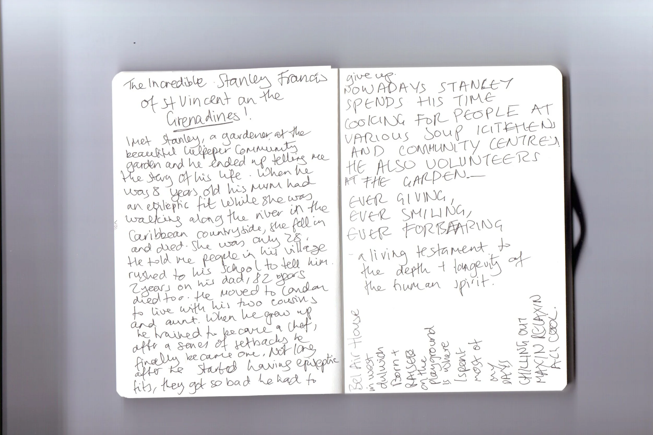 Scan_20190206+%283%29.jpg
