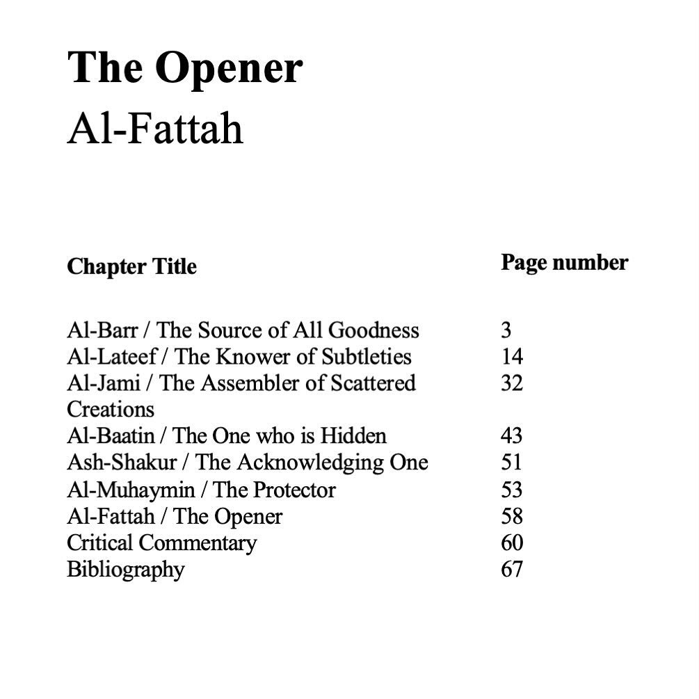 Handed in my MA Creative Writing portfolio @goldsmithsuol last month! My final project is about openings and the journey towards Allah&hellip; Hoping to share one day.. maybe..

Thank you @azizfndn for a dream opportunity to read, write, learn and re