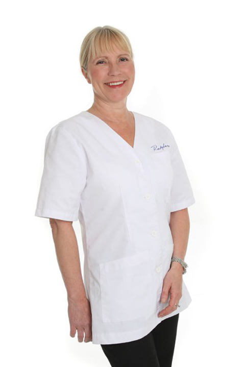 Turid.jpg