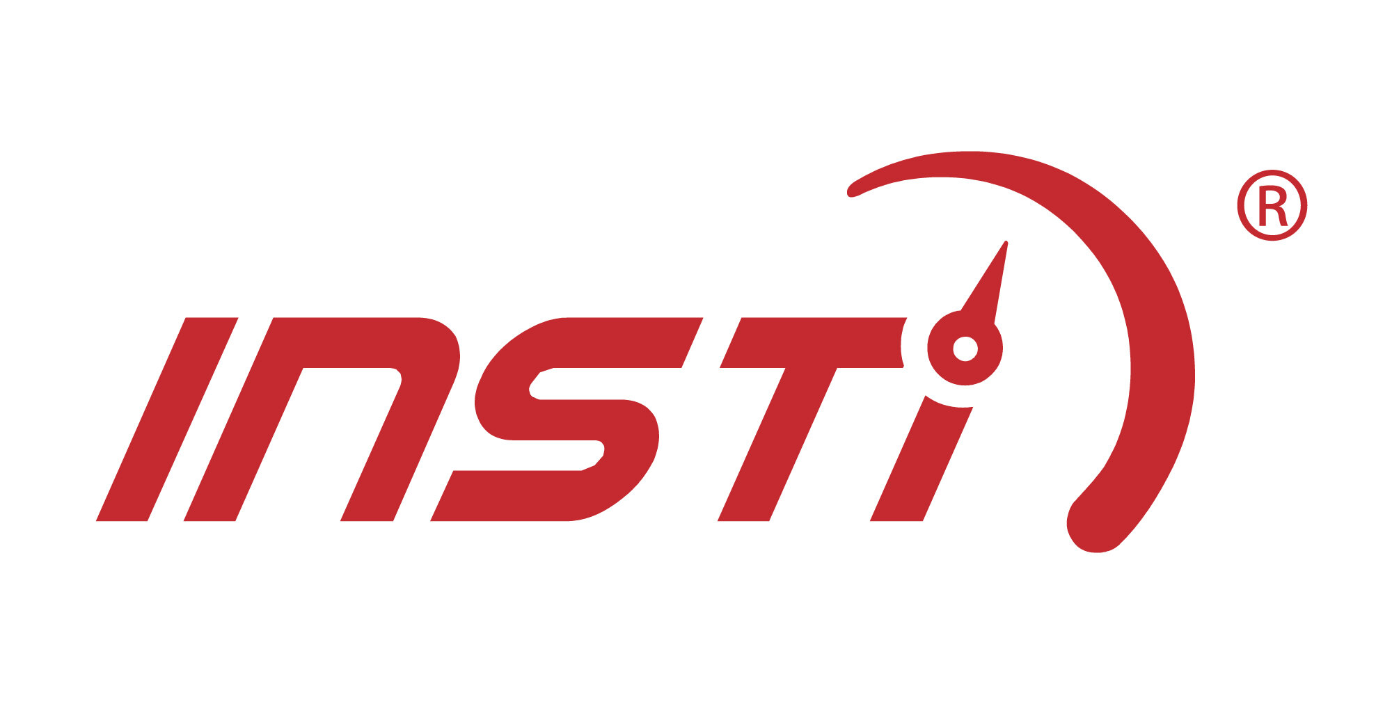 INSTI Red Logo.jpg
