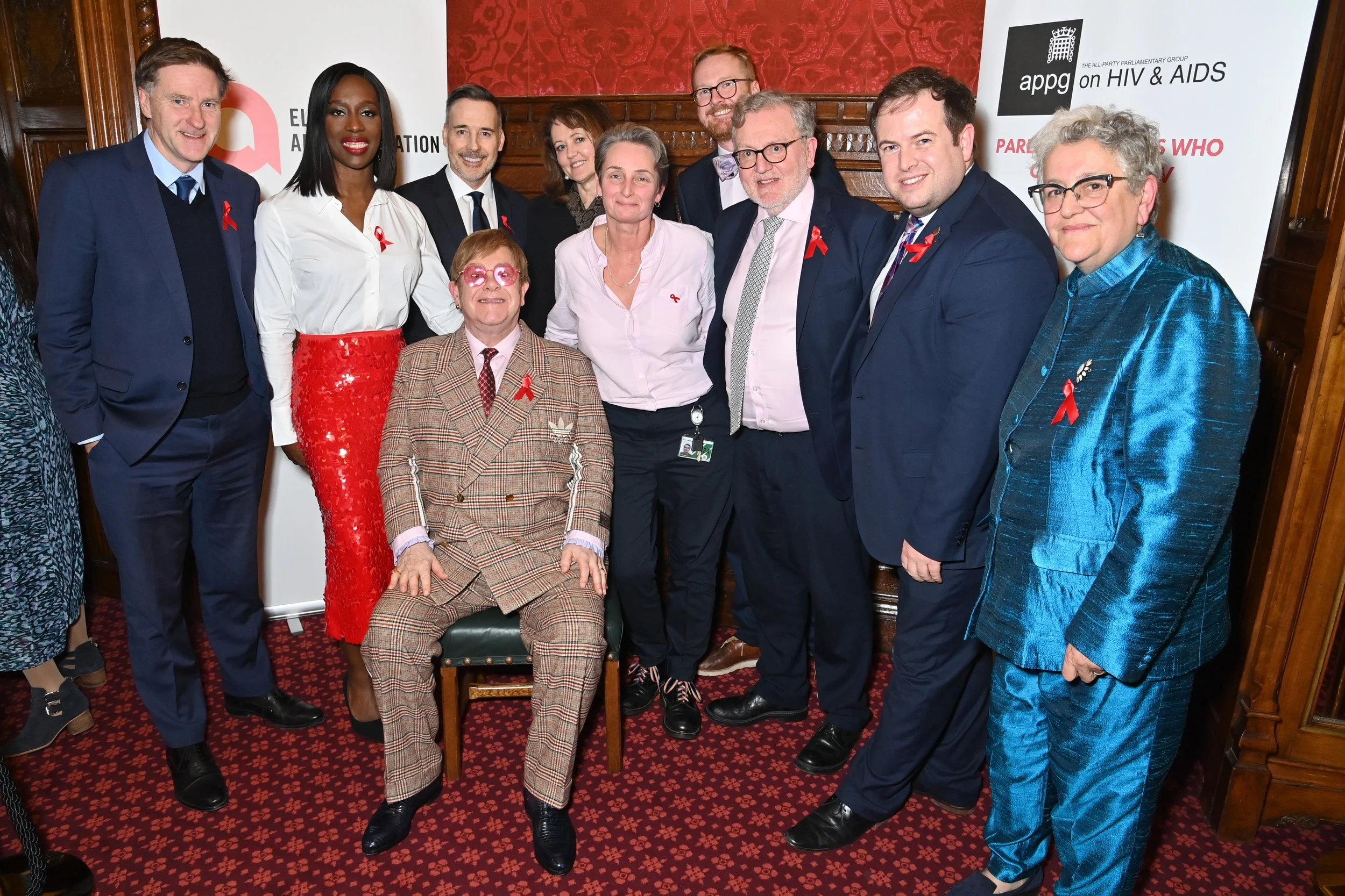 DMB-ELTON_JOHN_APPG_RECEPTION_PARLIAMENT024.JPG