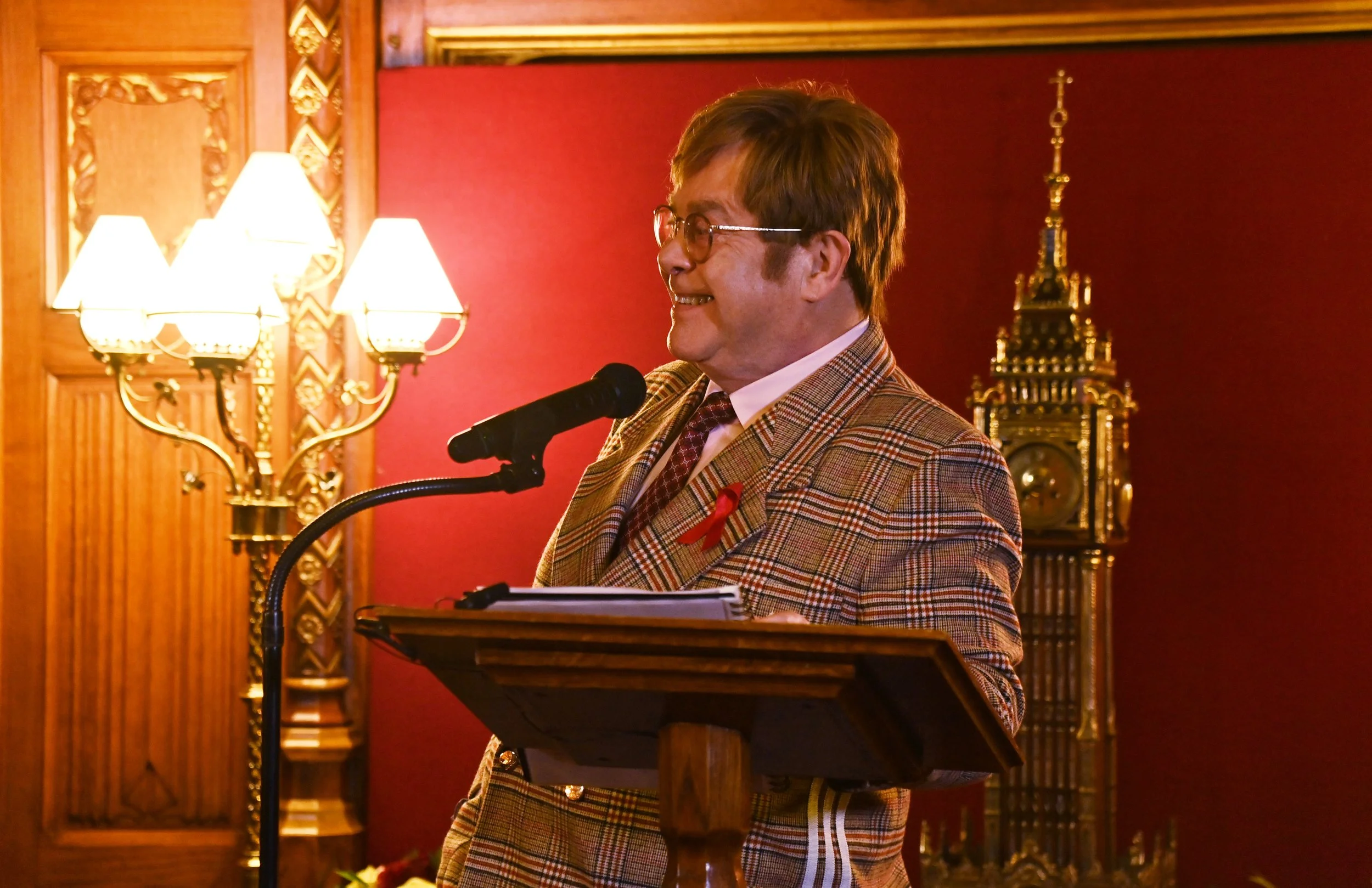 DMB-ELTON_JOHN_APPG_RECEPTION_PARLIAMENT022.JPG
