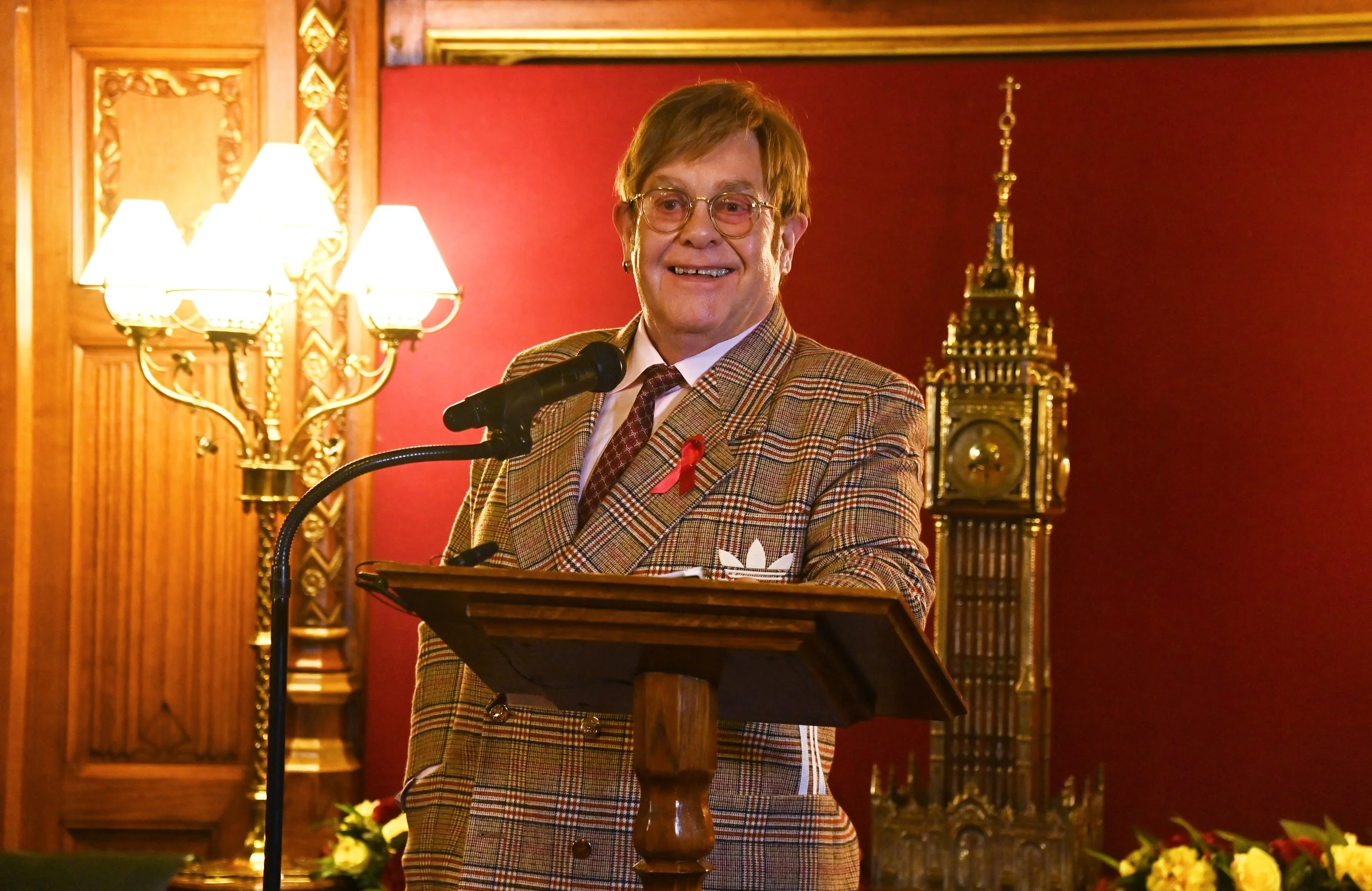 DMB-ELTON_JOHN_APPG_RECEPTION_PARLIAMENT023.JPG