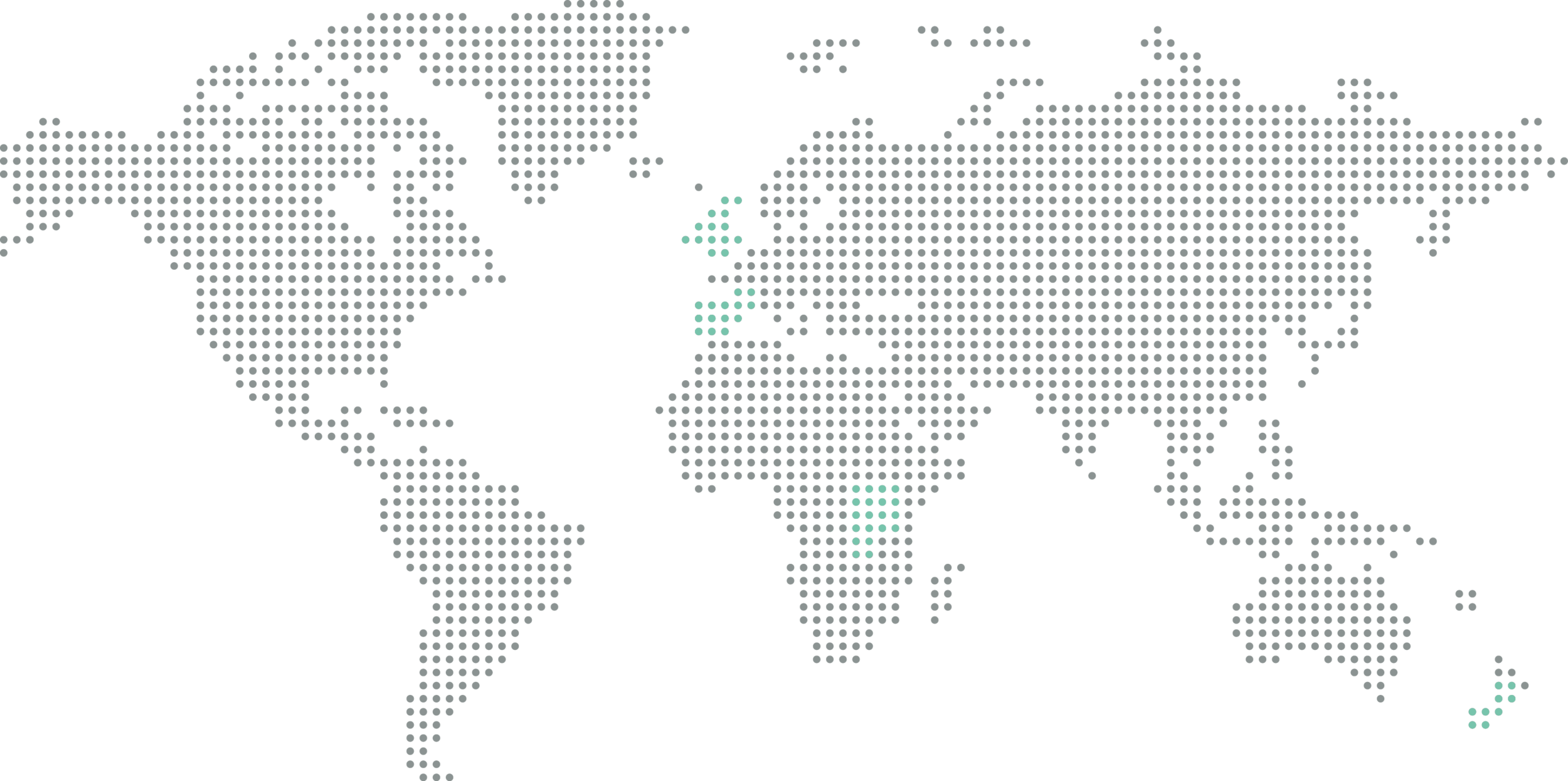 DP-MAP.png