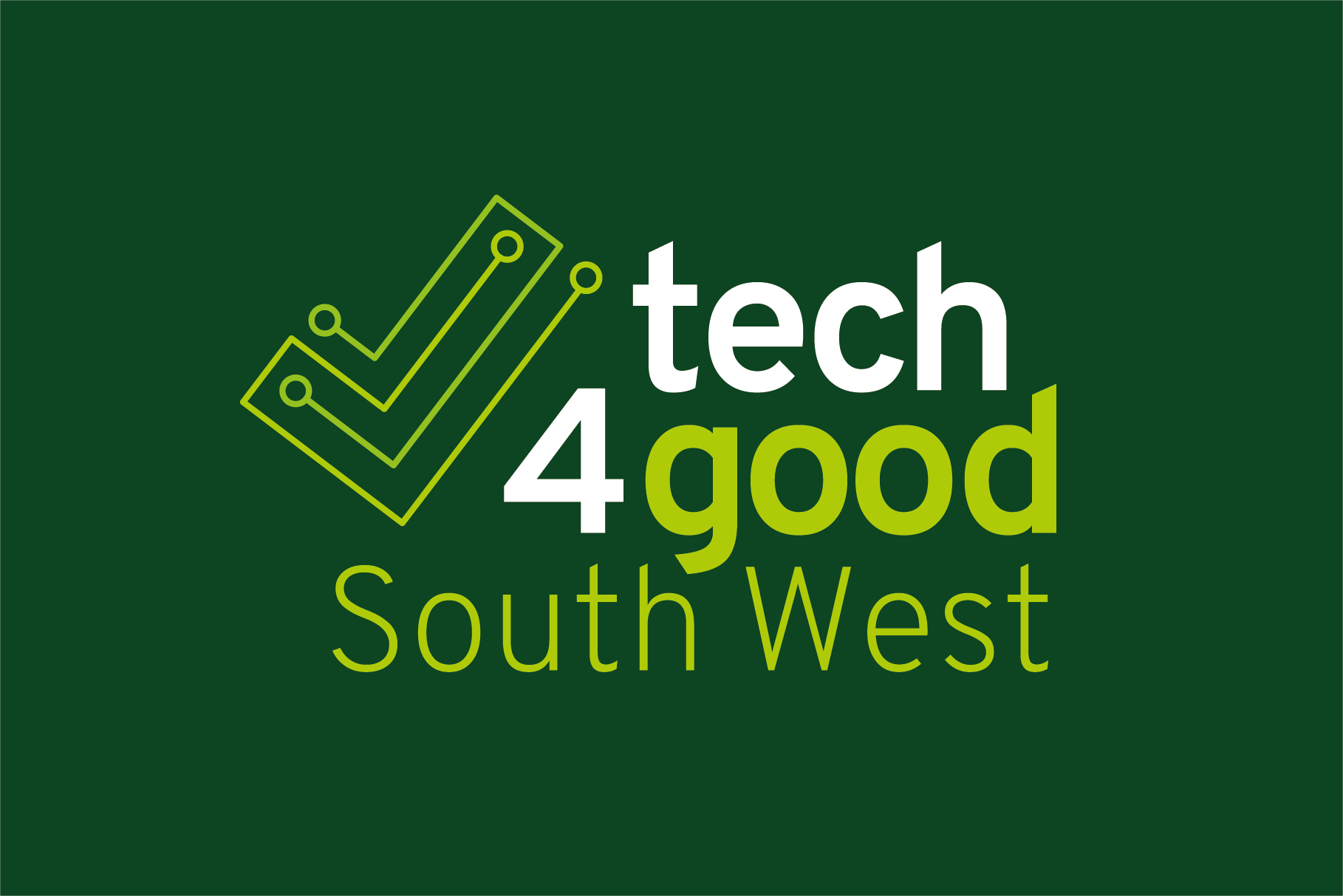techforgood-SW.png