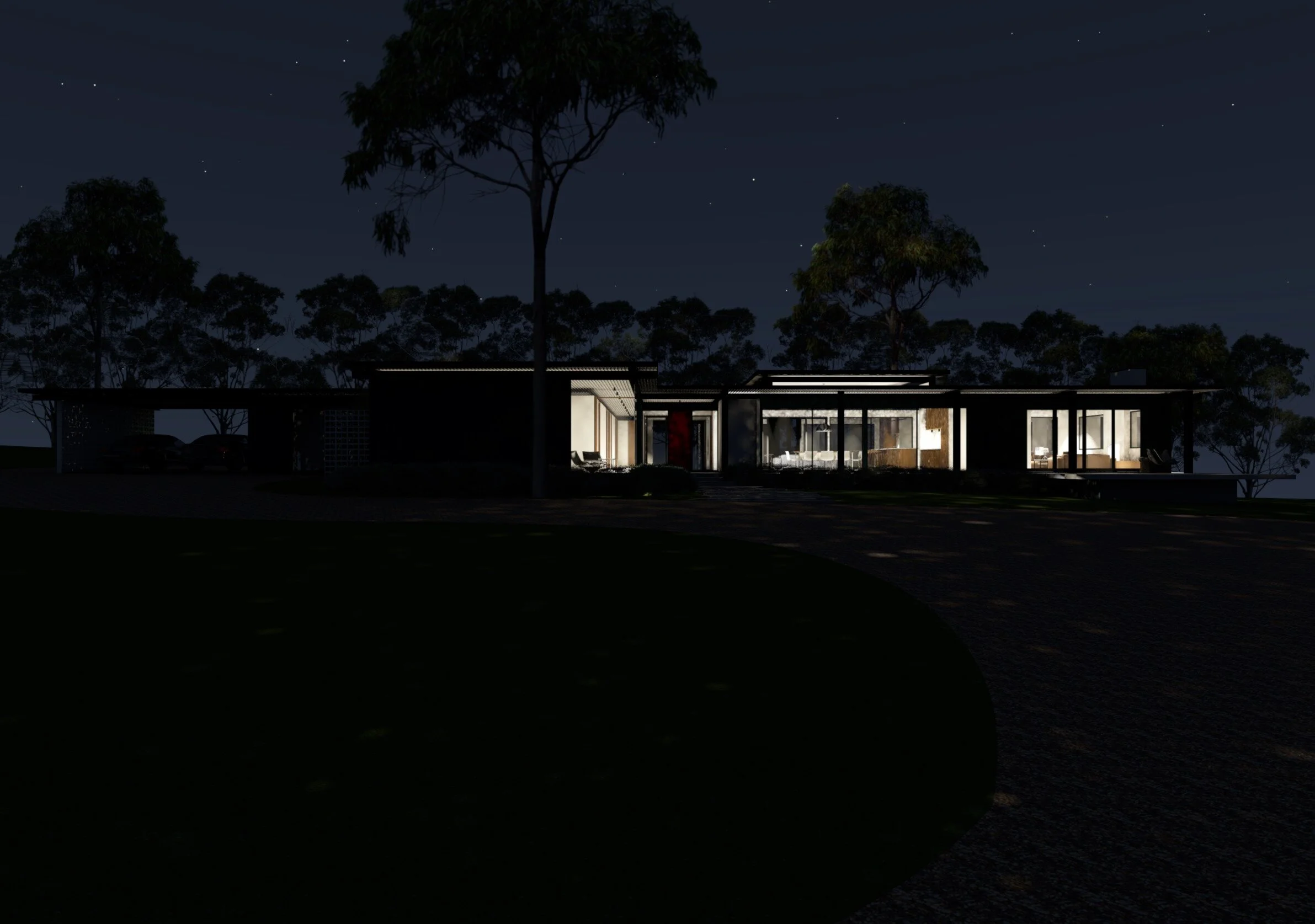 Front Elevation 01.jpg