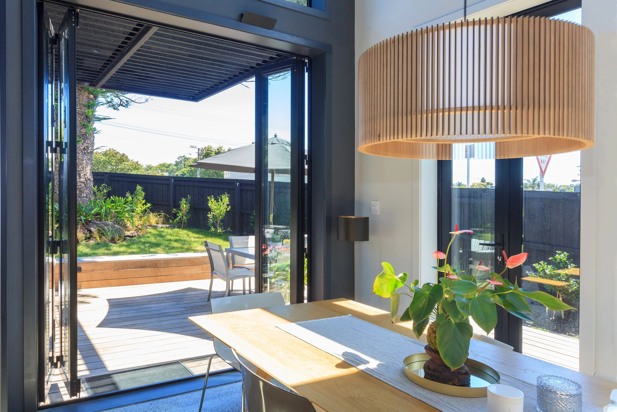 Dinning-to-Patio-2.jpg