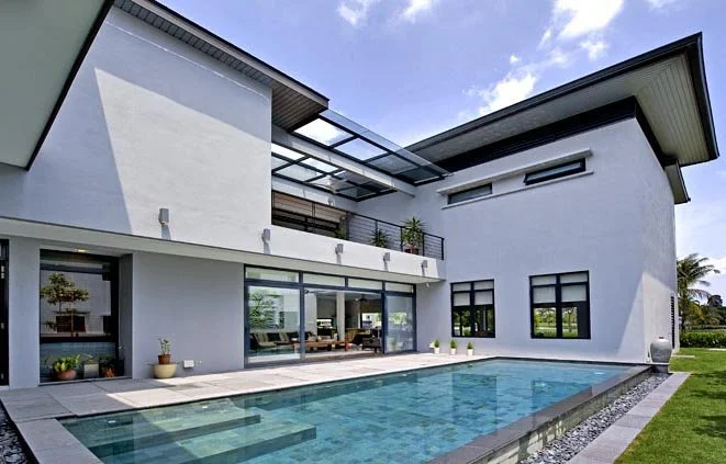 DSC_4381 as Smart Object-1.jpg