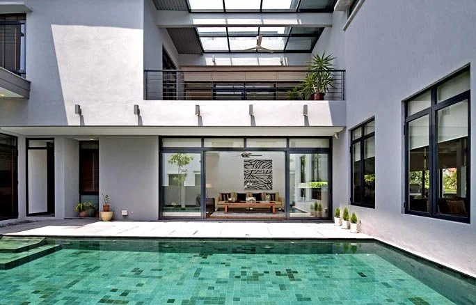 DSC_4385 as Smart Object-1.jpg