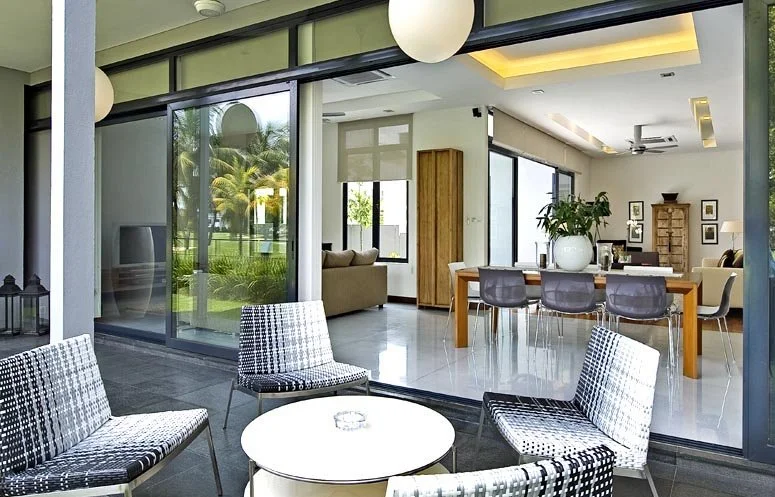 DSC_4394 as Smart Object-1.jpg