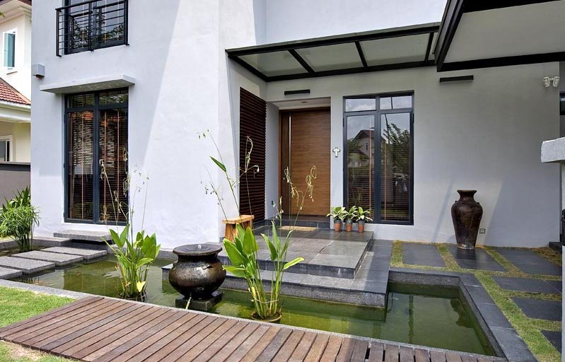 DSC_4397 as Smart Object-1.jpg