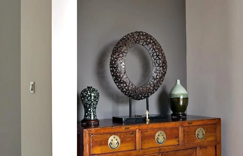 DSC_4403 as Smart Object-1.jpg