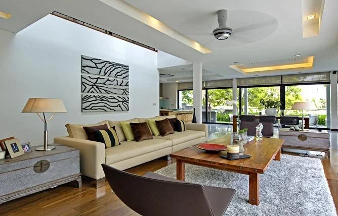 DSC_4416 as Smart Object-1.jpg