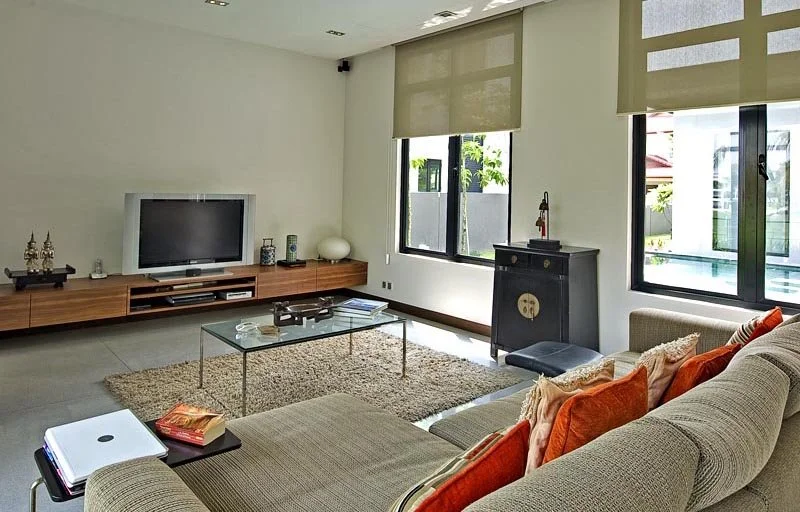 DSC_4426 as Smart Object-1.jpg