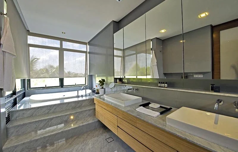 DSC_4434 as Smart Object-1.jpg