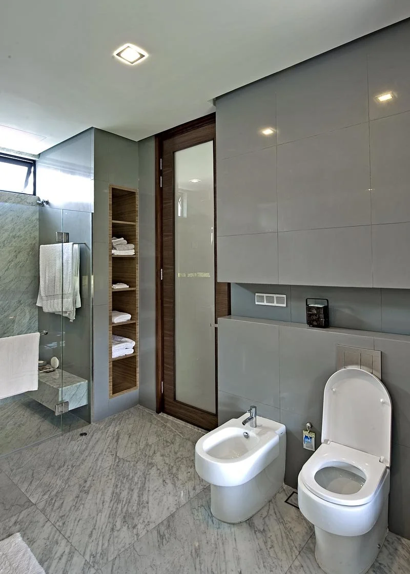 DSC_4436 as Smart Object-1.jpg