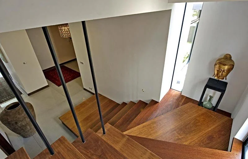 DSC_4443 as Smart Object-1.jpg