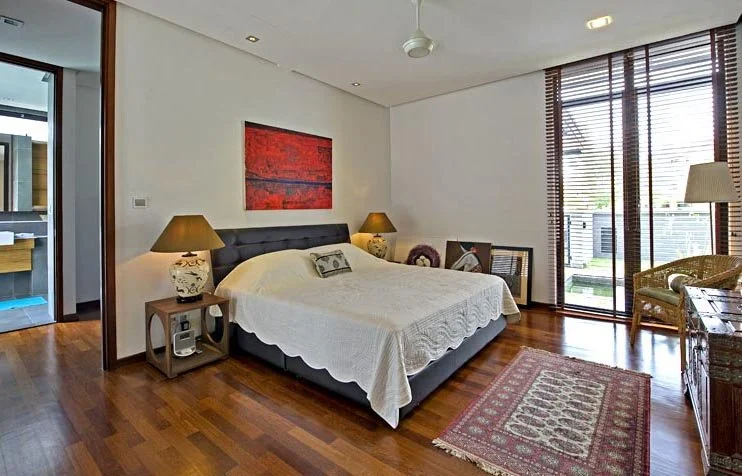 DSC_4445 as Smart Object-1.jpg