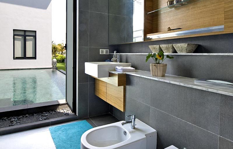 DSC_4450 as Smart Object-1.jpg