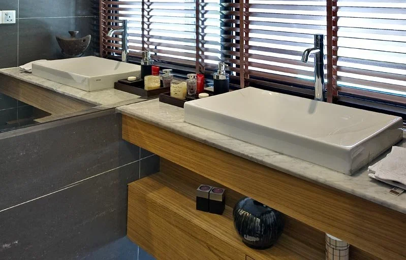 DSC_4451 as Smart Object-1.jpg