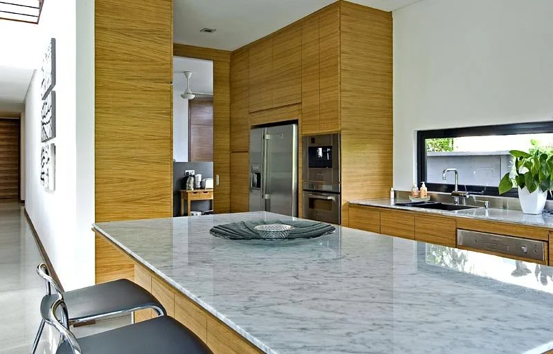 DSC_4454 as Smart Object-1.jpg