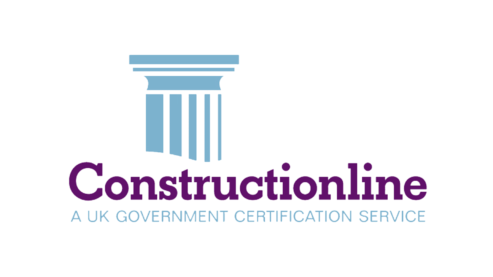 Renov8-Accreditations-Constructionline.png