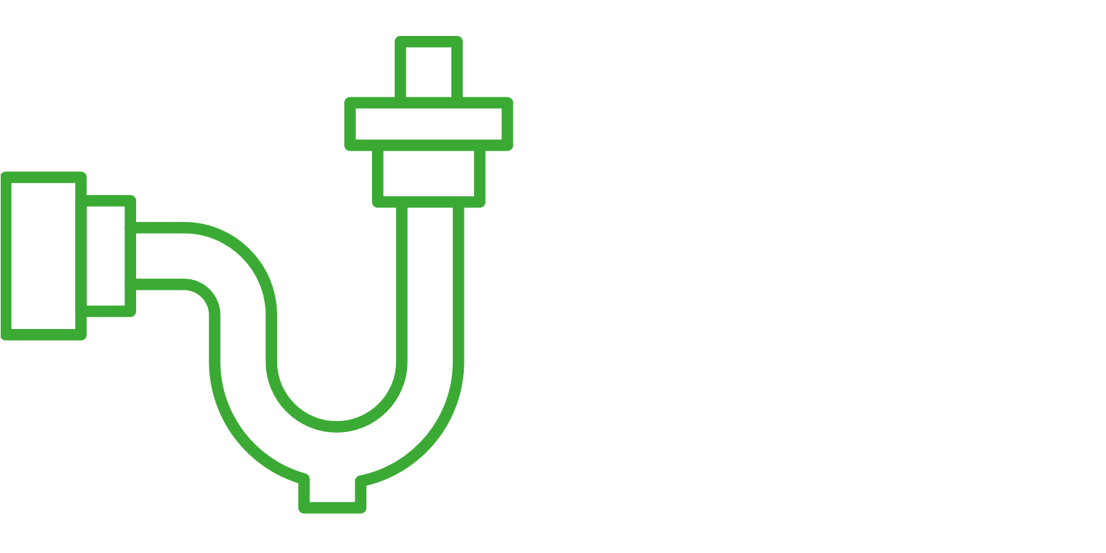 Renov8-Icon-Plumbing.png