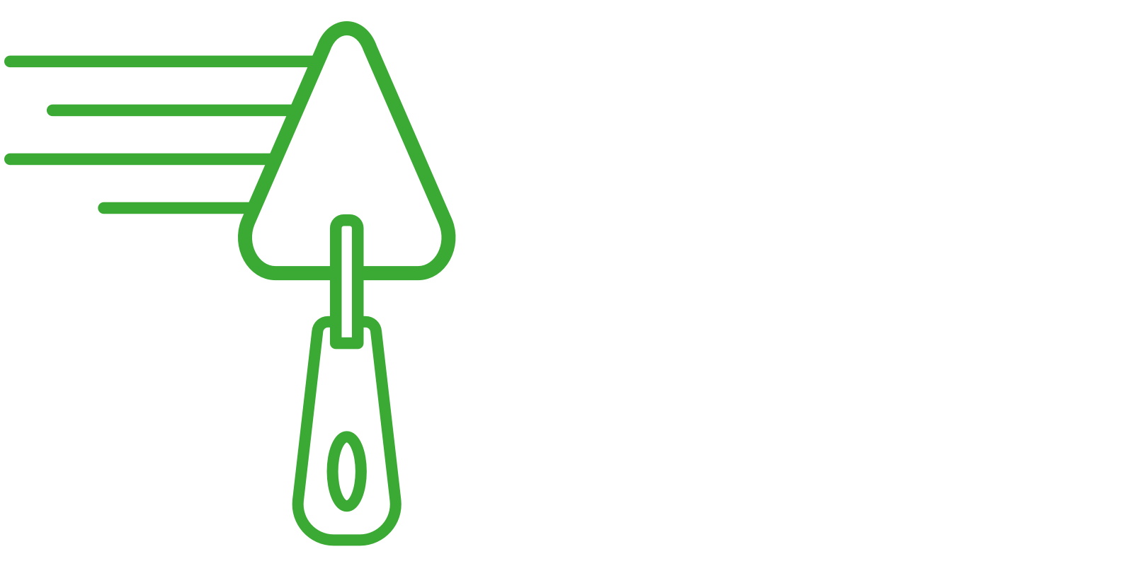Renov8-Icon-Plastering.png