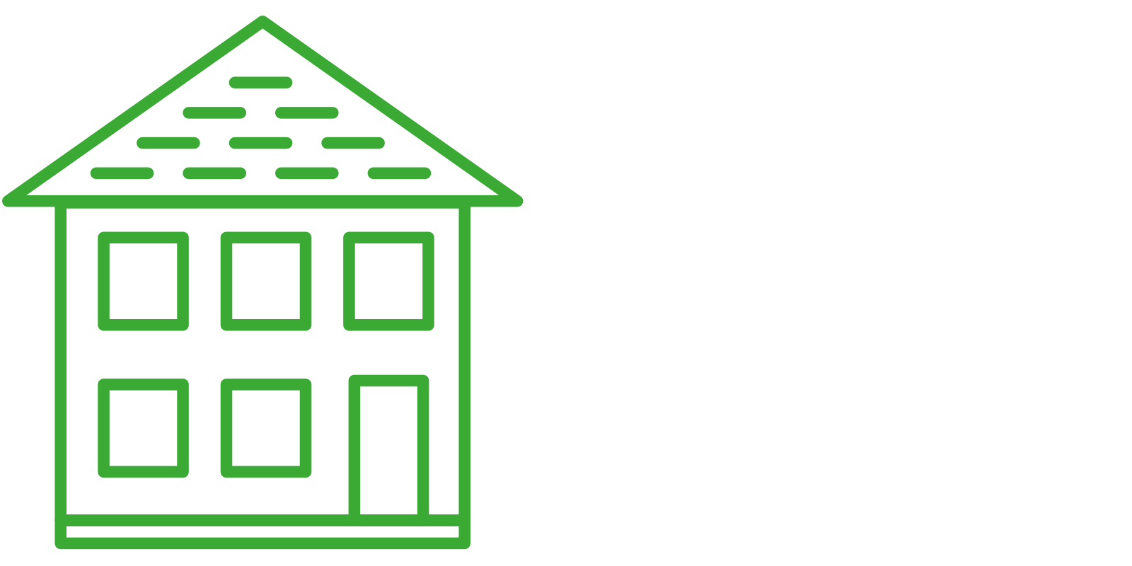 Renov8-Icon-External.png