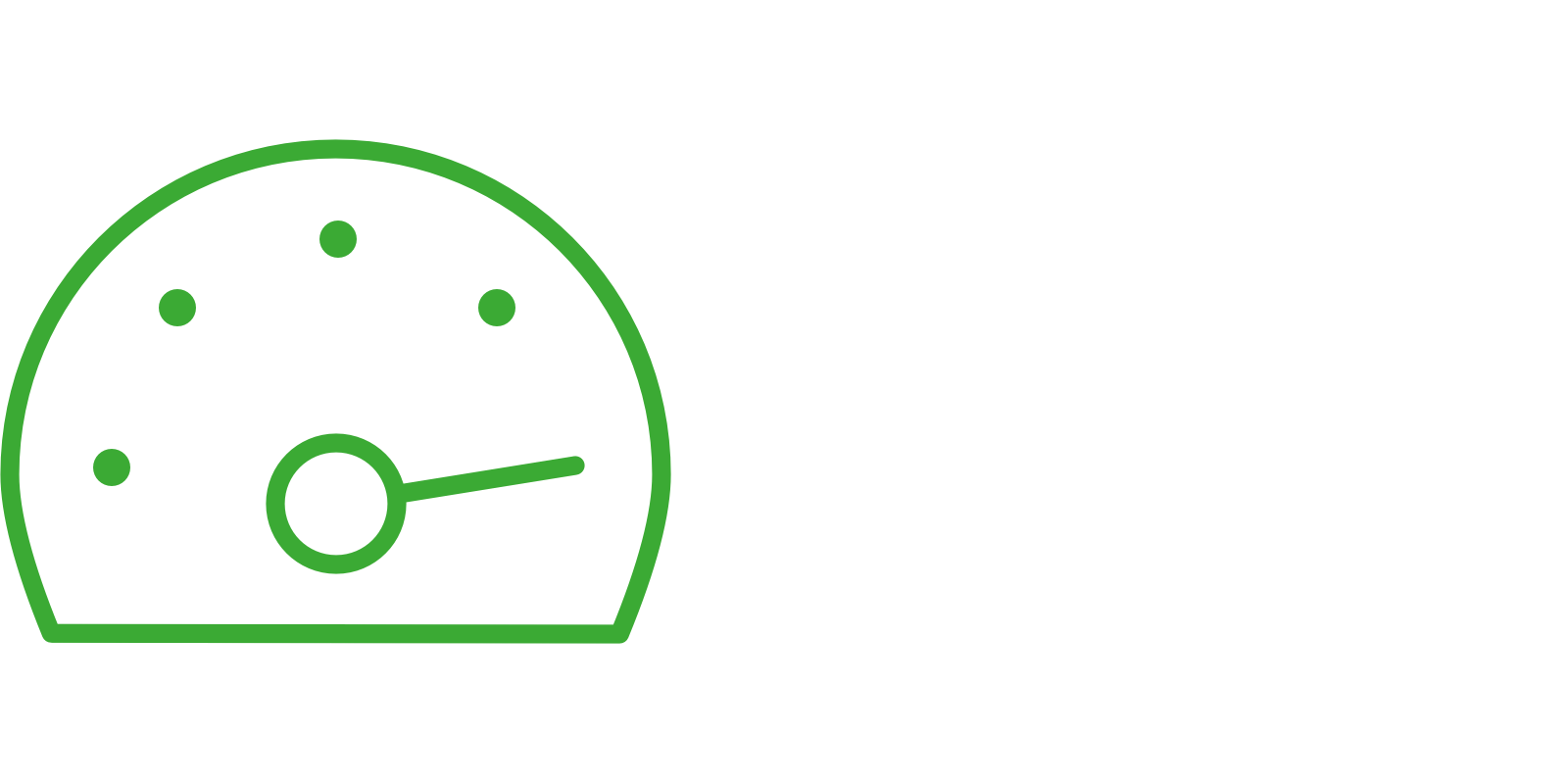 Renov8-Icon-Reactive.png